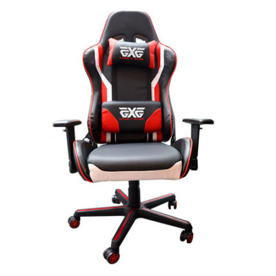 GXG