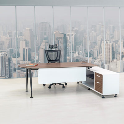 Urbania 02
