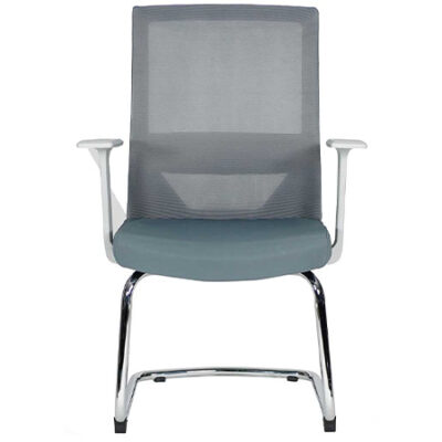 Vision Gray Visita