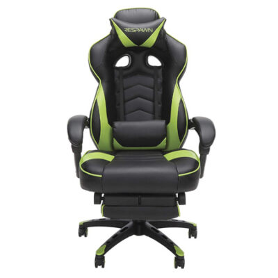 Sillones Gamer Respawn-110