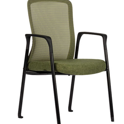 Virtu Black