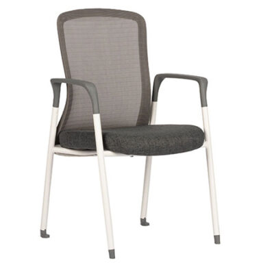 Virtu White