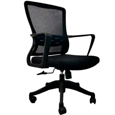 Silla Klever