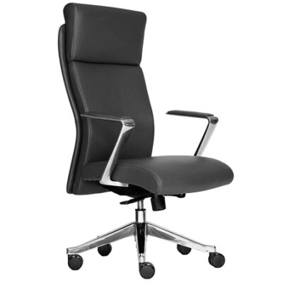 Ceo Alto