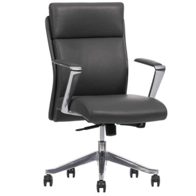 Ceo Bajo