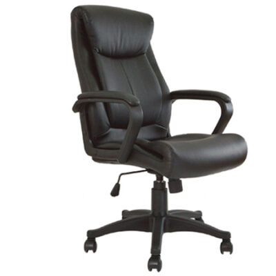 Knoll