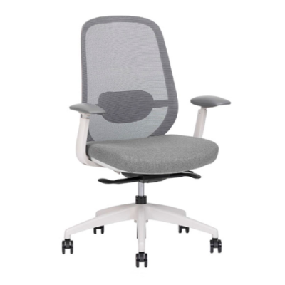 Spirit Express White Bajo