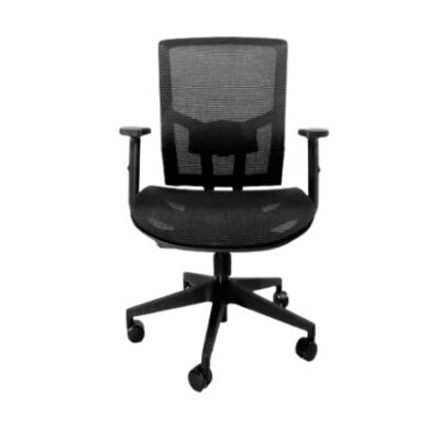 Habana Mesh Ejecutivo