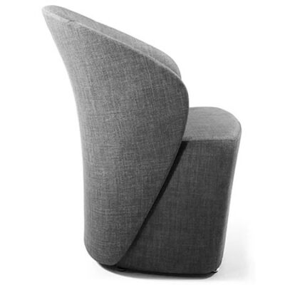 Sillón Alex